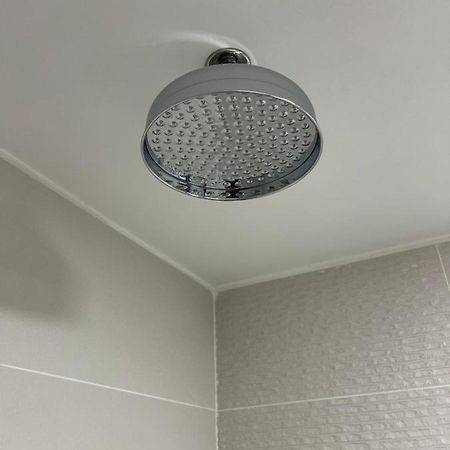 Oliva Apartment Faliraki Luaran gambar