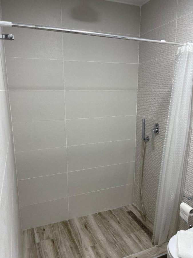 Oliva Apartment Faliraki Luaran gambar
